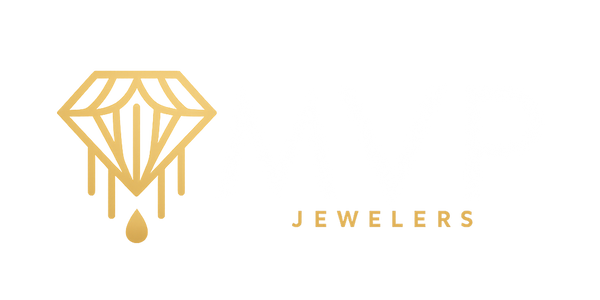 MVP Jeweler