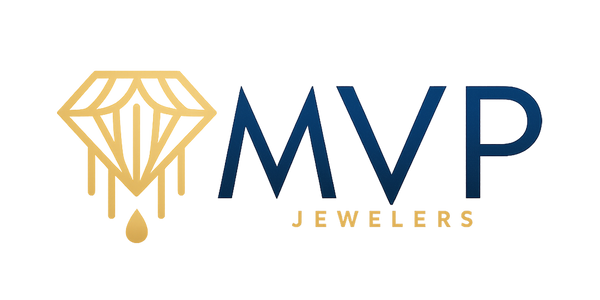 MVP Jeweler